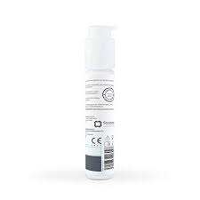 Benefits clinically proven to soften and flatten raised scars while reducing redness and discoloration; Epicyn Scar Gel 45g Treat And Reduce Scars Scar Treatment Buy Online In Aruba At Aruba Desertcart Com Productid 75437464