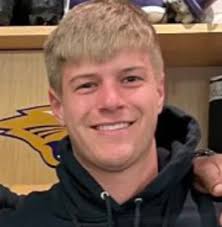 Air Force 2023 Football Commits