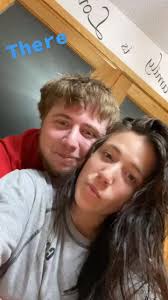 Heather Staniszewski