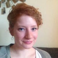 60+ "Schmidtke" profiles