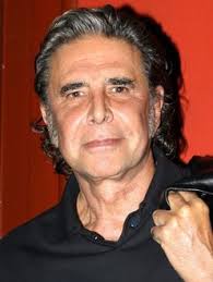 Jorge Martinez Movies List