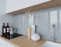 Lacobel Lackiertes Glas Kuechenrueckwand Verschiedene Farben Nach Mass Wunschmas Kuche Spritzschutz Glas Kuche Ruckwand Glas Kuchenruckwand