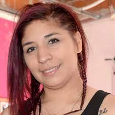 Interpretaron un tema de jean carlos. Rocio Quiroz Tras Recibir La Millonaria Donacion Para Su Casa Siempre Voy A Estar Agradecida Diarioshow El Portal De Espectaculo