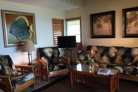Kailani kai 2020 pics / pin oleh exo saranghaja di kai (카이) di 2020 : Kailani Suite At Hana Kai Resort Hana Updated 2021 Prices