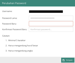 Ingin download aplikasi data prefill dapodik terbaru? Dapodik 2020 Yang Harus Dikerjakan Operator Tasadmin
