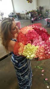 Get the best deal for assorted colors floral washi tape from the largest online selection at ebay.com. 300 Roses Assorted Colors In Paramount Ca Diana S Flowers