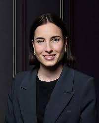 Meet Our Team of Expert Lawyers & Solicitors