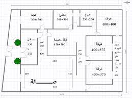 صور تصميم منزل 120 متر واجهتين صمم هيئة منزلك بنفسك 20x40 house plans house plans how to plan