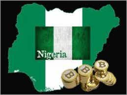 How to trade bitcoin & crypto in nigeria. Buy Bitcoin In Nigeria Nairaland Bitkonga