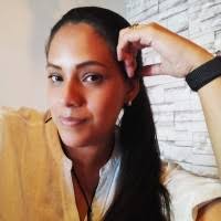 30+ "Monica Posso" profiles