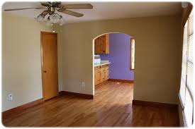 The company primarily engages in the manufacture, distribution. Paint Selection And Progress My Blessed Life
