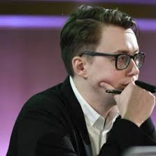 Stream episode Raging against the nanny state, with Chris Snowdon by  Spectator Australia podcast