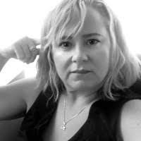 Tracy Musselman's Instagram, Twitter & Facebook