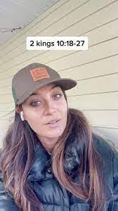 Chase Colquitt's Instagram, Twitter & Facebook