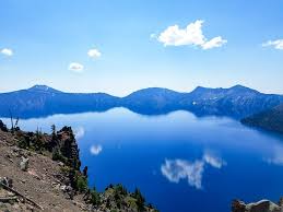 Maybe you would like to learn more about one of these? Is Crater Lake Actually A Vacation Worth Dragging My Family To