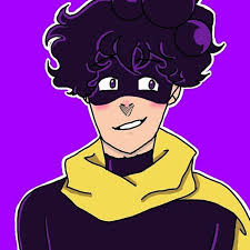 See more ideas about my hero, my hero academia, boku no hero academia. Cute Mineta Uwu Hero My Hero Academia Cute