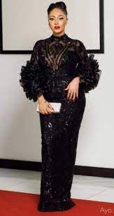 Nigeriandressstyles Dedektor Nigerian Dress Dinner Gowns Nigerian Dress Styles