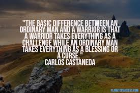 115 Warrior Quotes To Awaken Your Inner Hero Planet Of Success