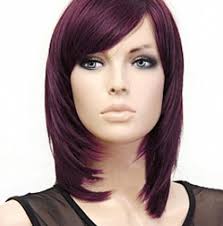 Pin En Hairstyle
