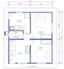 Planta De Casas Pequenas 2 Quartos Avare Guia Avare Guia Oficial Da Cidade De Avare Plantas De Casas Pequenas Plantas De Casas Projetos De Casas