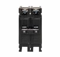 QC2010 - Type QC BRKR 2P 10A 120/240VAC Max 10kaic