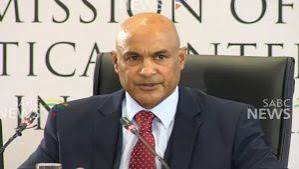 IDAC's Padayachee rejects Mkhwanazi's 'unqualified' claim - SABC News - Breaking news, special reports, world, business, sport coverage of all South African current events. Africa's news leader.
