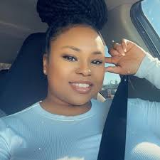 Rekindled Heartache story with multiple relationships and unrequited love  themes