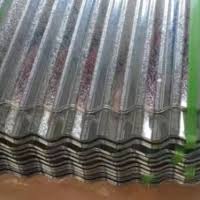 Temukan lowongan kerja yang berkaitan dengan pabrik sarung tangan di medan medan yang anda cari di bawah ini. Seng Ud Mega Menteng Baja Toko Besi Di Medan Jual Besi Di Medan Toko Besi Plat Toko Pipa Besi Toko Seng Atap Toko Kawat Besi