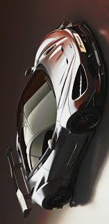 dinding gambar おしゃれまとめの人気アイデア pinterest samuel cavalca 2021 バイク 車
