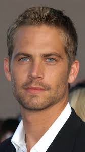 Miss You Paulwalker 🥺 Paul Walker, born