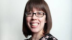 Green Bay Press-Gazette reporter selected for Spencer fellowship