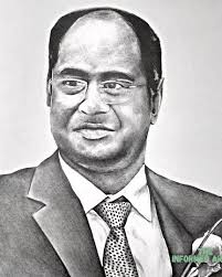 NEW The Informed Artist