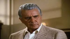 Dynastie: Season 5 (1984) — The Movie Database (TMDB)