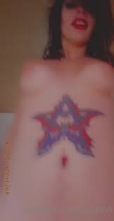 Roxi3lov3 fuck