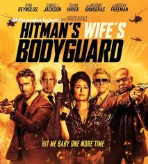 Ryan reynolds and samuel l. Lr8uahtc Blm8m