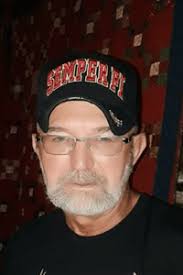 Thomas C. Pettit Obituary in Altoona at The Stevens Mortuary