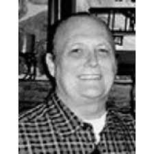 Kenneth Lawrimore Obituary (1949