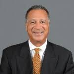 Mr. John Davis Lewis III