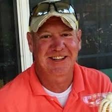 Christopher Lee Mccage Obituary April 26, 2023