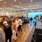 New Year's Eve Afternoon with Entertainer Eric Read event image