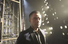 Dekatkan jarak kita ep 12. Mulut Judika Keluar Darah Kental Setiap Pagi Dokter Menyarankan Begini Jpnn Com