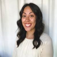 Samantha Ream's Instagram, Twitter & Facebook