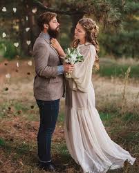 We did not find results for: Vow Renewal Ceremony Script Free Ideas To Steal