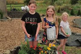 See what employees say it's like to work at gateshead council. Gateshead Council S Aim To Brightentheday This Summer For Thousands Of Gateshead Children Is Well Is Underway Gateshead Council