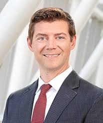 McGrath North Welcomes Two New Shareholders to its Real Estate Practice