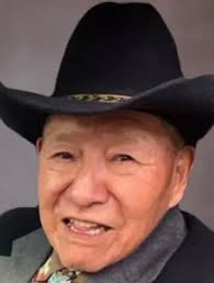 Obituary information for David POUCETTE