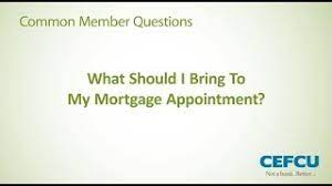Ask about refinancing your vehicle loan with cefcu today! Faq How To Videos