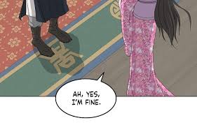 Read the latest manga bowblade spirit chapter 74 at readkomik.manga bowblade spirit is always updated at readkomik.dont forget to read the other manga updates. Bowblade Spirit Chapter 70