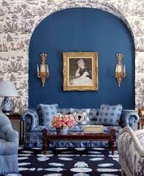Baratta, a graduate of fordham university has coauthored 2 books: 150 Diamond Baratta Design Ideas Interior Design Design Interior