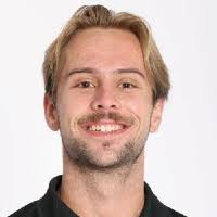 Will Perry » clubs :: Volleybox